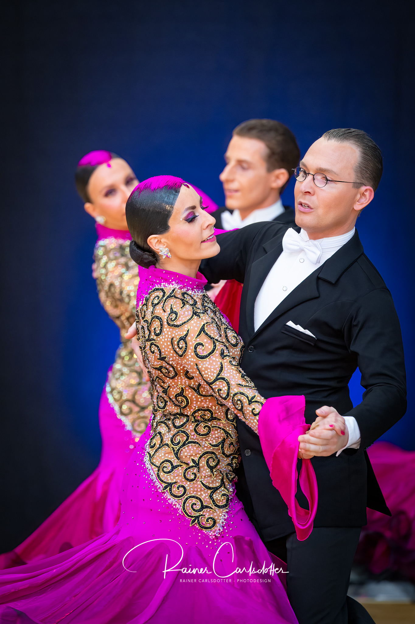 RC 20250302 2 BL Standard  DSC0908 PS